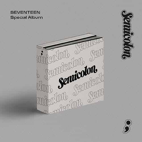 seventeen-semicolon-special-album.jpg