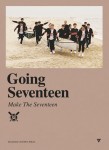Seventeen - Going Seventeen