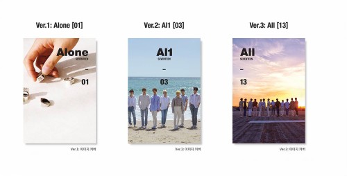 seventeen-al1.jpg