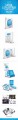 bts-skool-luv-affair-special-edition-wholesale.jpg