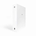 bts-be-deluxe-edition.jpg