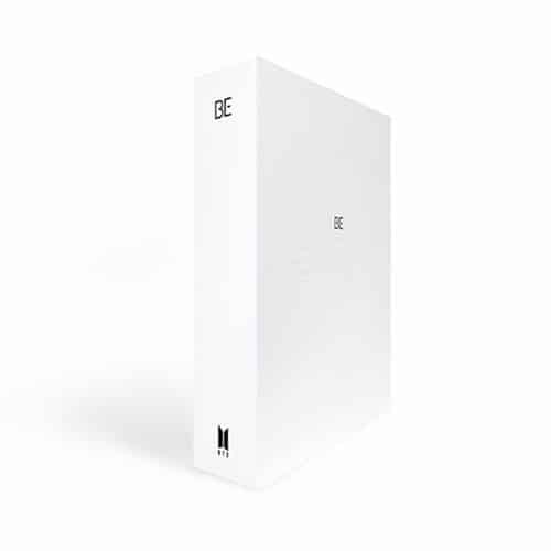 bts-be-deluxe-edition.jpg