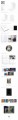 bts-be-deluxe-edition-wholesale.jpg