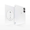bts-be-essential-edition.jpg