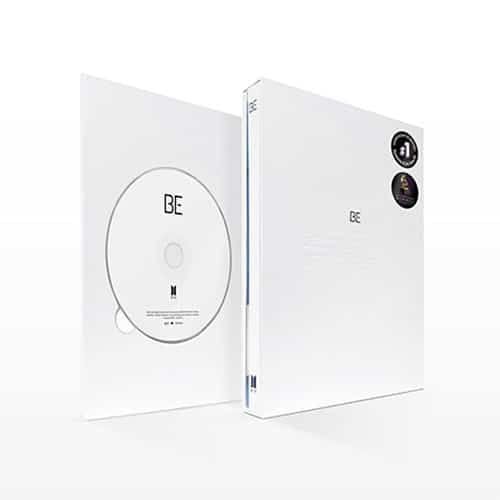 bts-be-essential-edition.jpg