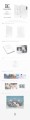 bts-be-essential-edition-wholesale.jpg