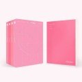 bts-map-of-the-soul-persona.jpg