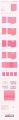 bts-map-of-the-soul-persona-wholesale.jpg