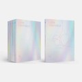 bts-love-yourself-answer.jpg