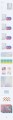 bts-love-yourself-answer-wholesale.jpg