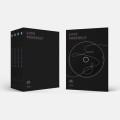 bts-love-yourself-tear.jpg