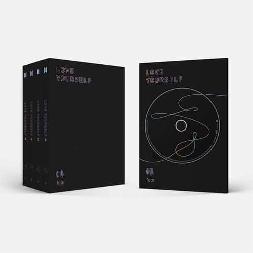bts-love-yourself-tear.jpg