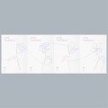 bts-love-yourself-her.jpg