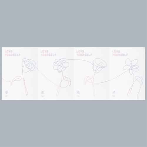 bts-love-yourself-her.jpg