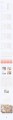 bts-love-yourself-her-wholesale.jpg
