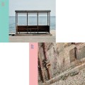 bts-you-never-walk-alone.jpg