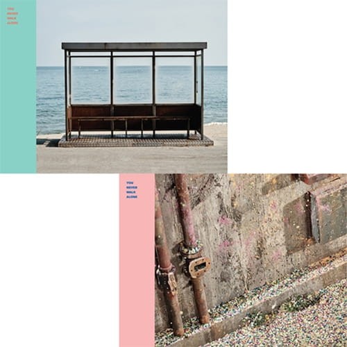 bts-you-never-walk-alone.jpg