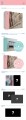 bts-you-never-walk-alone-wholesale.jpg