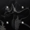 bts-wings-second-2nd.jpg