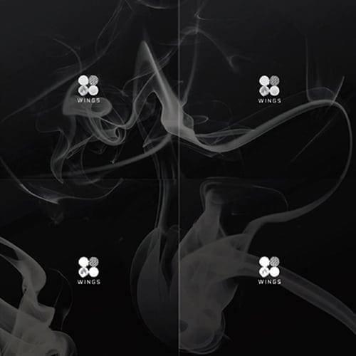 bts-wings-second-2nd.jpg