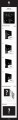 bts-wings-second-2nd-wholesale.jpg