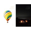 BTS-HYYH-Young-Forever-Special-album.jpg