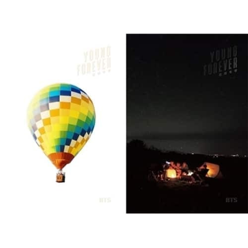 BTS-HYYH-Young-Forever-Special-album.jpg