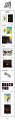 BTS-HYYH-Young-Forever-Special-album-wholesale.jpg