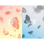 BTS - HYYH pt. 2