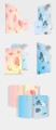 bts-hyyh-pt-2-in-the-mood-for-love-pt-2-wholesale.jpg