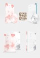 bts-hyyh-pt-1-in-the-mood-for-love-part-1-wholesale.jpg