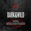 bts-dark-wild.jpg