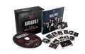 bts-dark-wild-wholesale.jpg