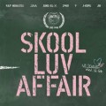 bts-skool-luv-affair-wholesale.jpg