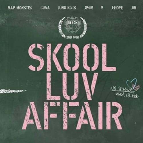 bts-skool-luv-affair-wholesale.jpg