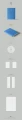 iu-love-poem-album-2_1400x.jpg.webp
