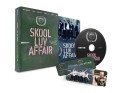 bts-skool-luv-affair-wholesale-1.jpg