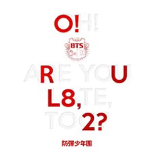 bts-o-rul-8-2-wholesale.jpg