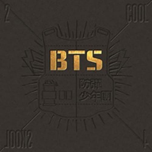 bts-2-cool-4-skool-wholesale.jpg
