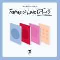 twice-full-album-vol-3-formula-of-love.jpg