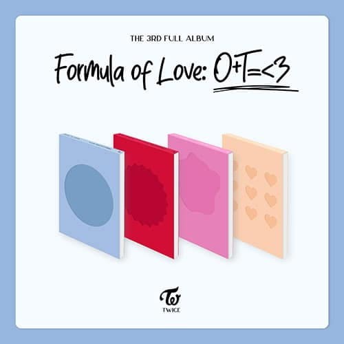 twice-full-album-vol-3-formula-of-love.jpg