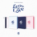 twice-10th-mini-album-taste-of-love.jpg