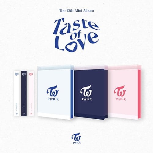 twice-10th-mini-album-taste-of-love.jpg