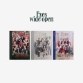 twice-2nd-album-eyes-wide-open.jpg