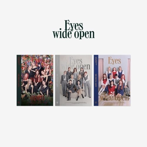twice-2nd-album-eyes-wide-open.jpg