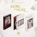 twice-9th-mini-more-more.jpg