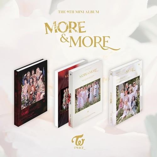 twice-9th-mini-more-more.jpg