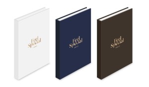 Twice - Feel Special