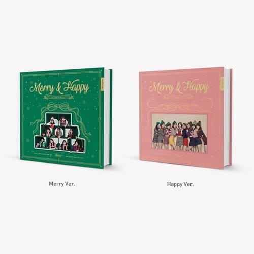 twice-1st-album-repackage-merry-and-happy.jpg