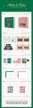 twice-1st-album-repackage-merry-and-happy-wholesales.jpg